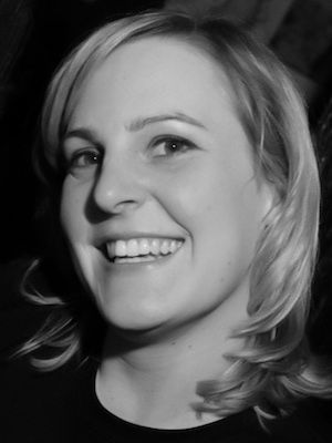 Susanne Wertenbruch