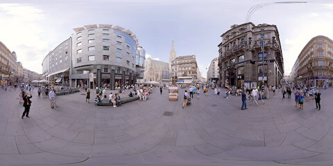 St. Stephen's Cathedral